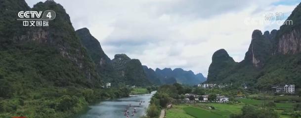 精准防疫护航，品质旅游升温 张家界文旅市场复苏观察