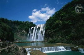 探秘大湘西 张家界+凤凰古城3晚4日游全攻略